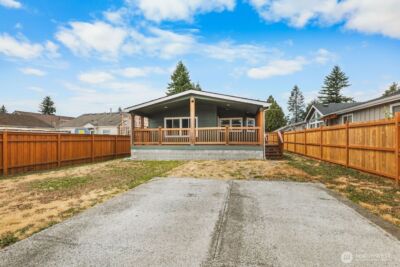 120 L Street SE, Auburn, WA 98002 - Photo 17