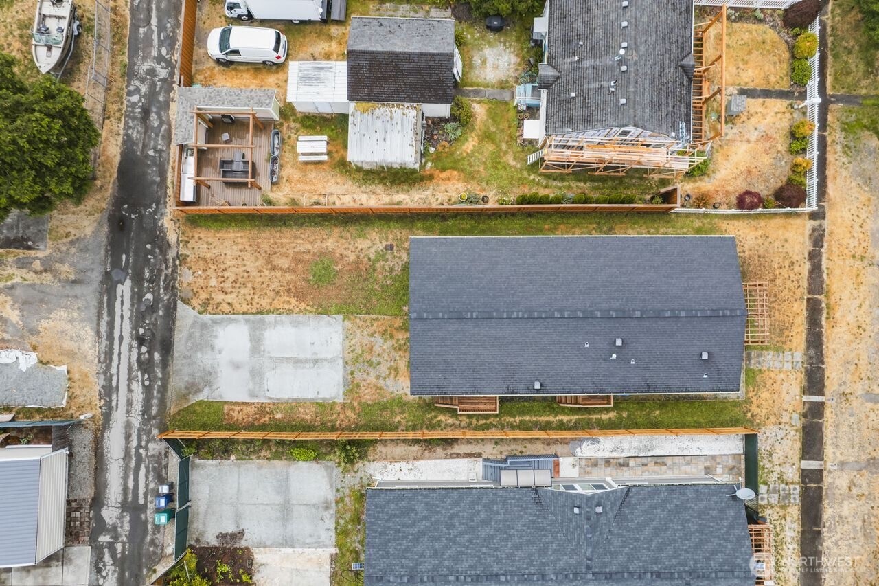 120 L Street SE, Auburn, WA 98002