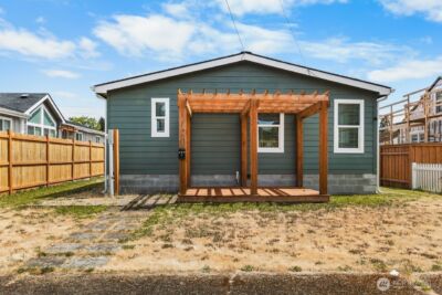 120 L Street SE, Auburn, WA 98002 - Photo 19