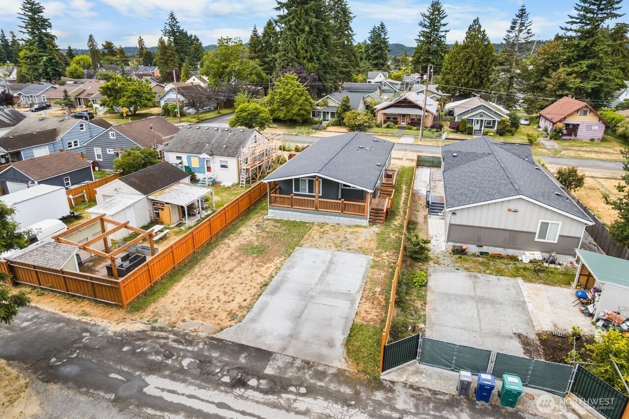 120 L Street SE, Auburn, WA 98002
