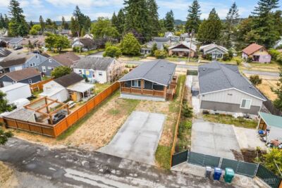 120 L Street SE, Auburn, WA 98002 - Photo 20