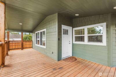 120 L Street SE, Auburn, WA 98002 - Photo 2
