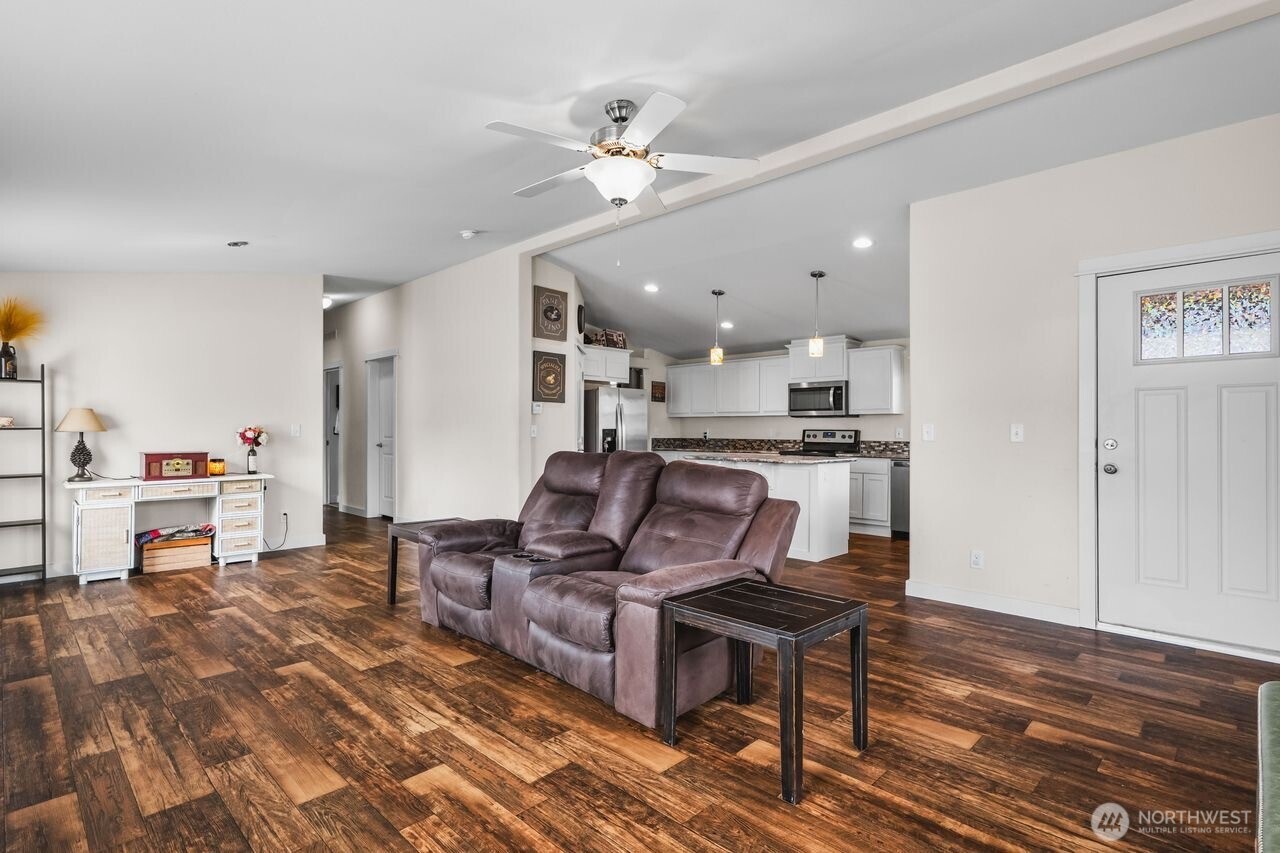 120 L Street SE, Auburn, WA 98002