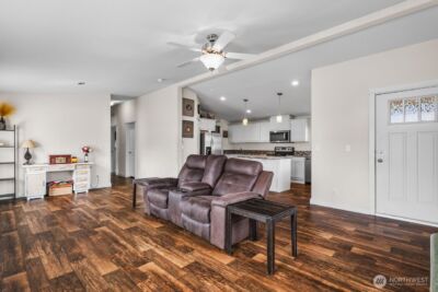 120 L Street SE, Auburn, WA 98002 - Photo 4