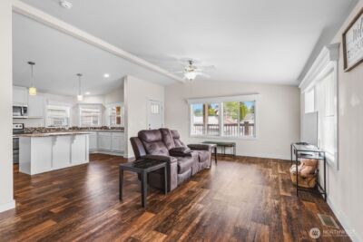 120 L Street SE, Auburn, WA 98002 - Photo 5
