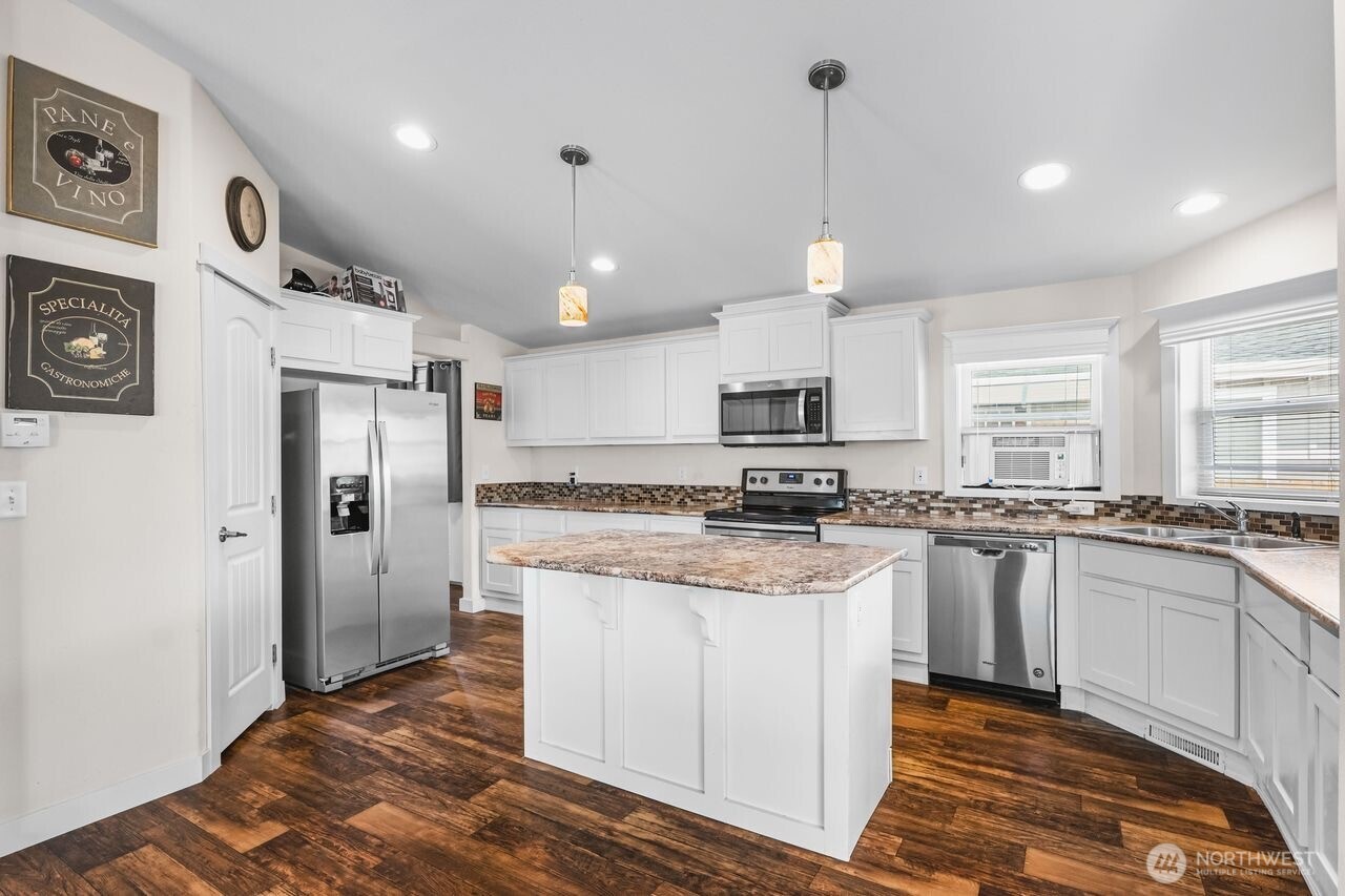 120 L Street SE, Auburn, WA 98002