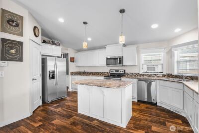 120 L Street SE, Auburn, WA 98002 - Photo 6