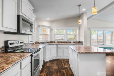120 L Street SE, Auburn, WA 98002 - Photo 7