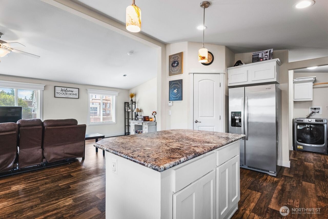 120 L Street SE, Auburn, WA 98002