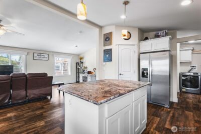 120 L Street SE, Auburn, WA 98002 - Photo 8