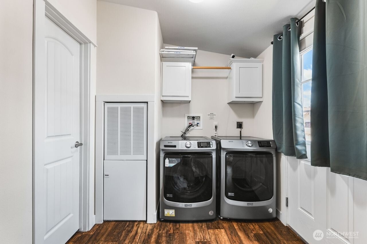 120 L Street SE, Auburn, WA 98002