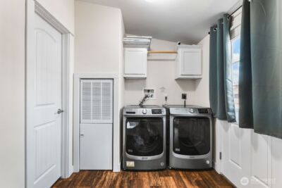 120 L Street SE, Auburn, WA 98002 - Photo 9