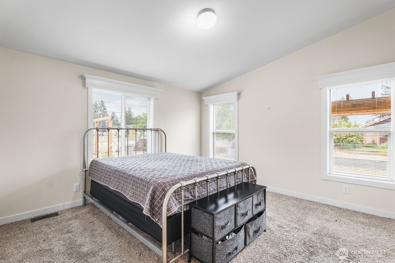 120 L Street SE, Auburn, WA 98002