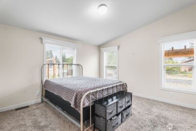 120 L Street SE, Auburn, WA 98002 - Photo 10