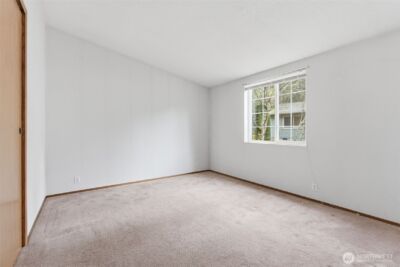 101 N Duckabush Drive N, Hoodsport, WA 98548 - Photo 11
