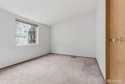 101 N Duckabush Drive N, Hoodsport, WA 98548 - Photo 13