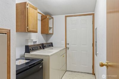 101 N Duckabush Drive N, Hoodsport, WA 98548 - Photo 14