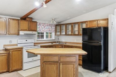 101 N Duckabush Drive N, Hoodsport, WA 98548 - Photo 15