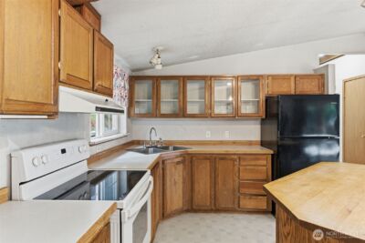 101 N Duckabush Drive N, Hoodsport, WA 98548 - Photo 16