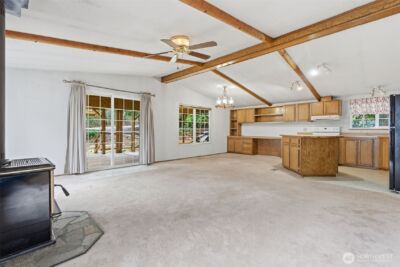 101 N Duckabush Drive N, Hoodsport, WA 98548 - Photo 19