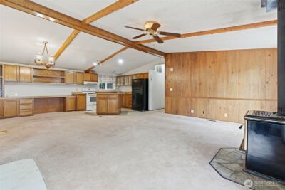 101 N Duckabush Drive N, Hoodsport, WA 98548 - Photo 20