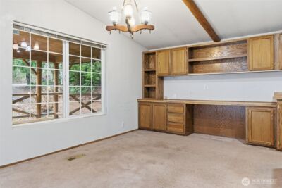 101 N Duckabush Drive N, Hoodsport, WA 98548 - Photo 21
