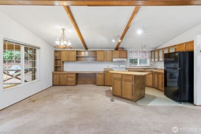 101 N Duckabush Drive N, Hoodsport, WA 98548 - Photo 22