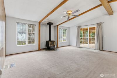 101 N Duckabush Drive N, Hoodsport, WA 98548 - Photo 24