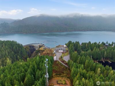 101 N Duckabush Drive N, Hoodsport, WA 98548 - Photo 27