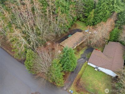 101 N Duckabush Drive N, Hoodsport, WA 98548 - Photo 29
