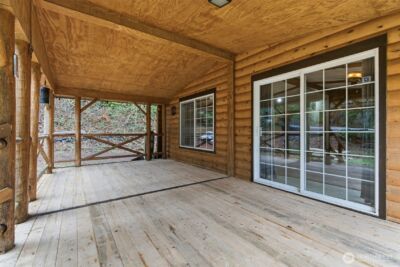 101 N Duckabush Drive N, Hoodsport, WA 98548 - Photo 6