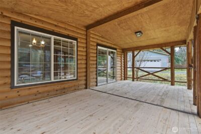 101 N Duckabush Drive N, Hoodsport, WA 98548 - Photo 7