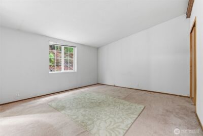 101 N Duckabush Drive N, Hoodsport, WA 98548 - Photo 8