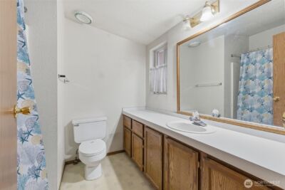 101 N Duckabush Drive N, Hoodsport, WA 98548 - Photo 10