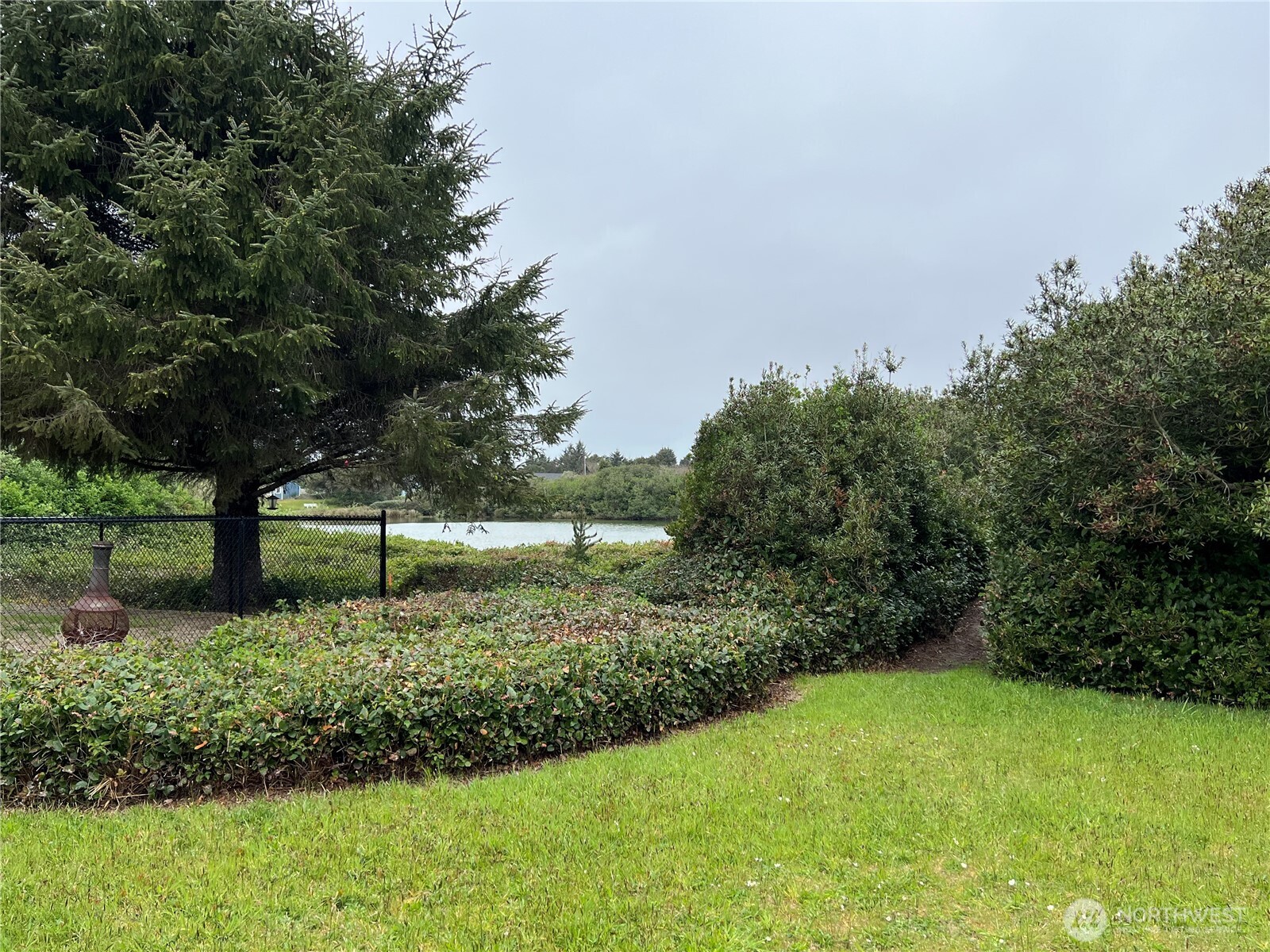 368 Marine View Drive SW, Ocean Shores, WA 98569
