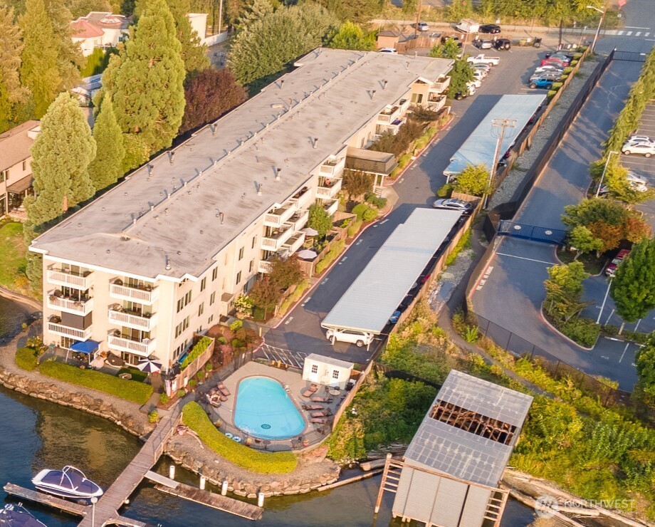 5021 Ripley Lane N #102, Renton, WA 98056
