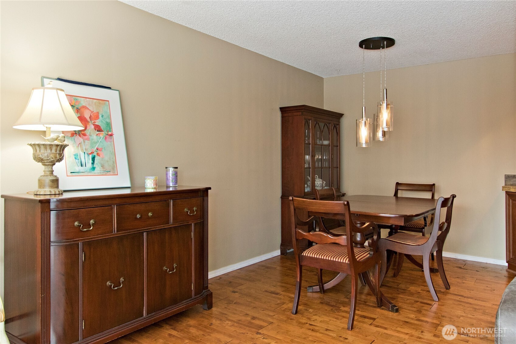 5021 Ripley Lane N #102, Renton, WA 98056