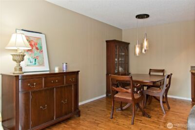 5021 Ripley Lane N #102, Renton, WA 98056 - Photo 11