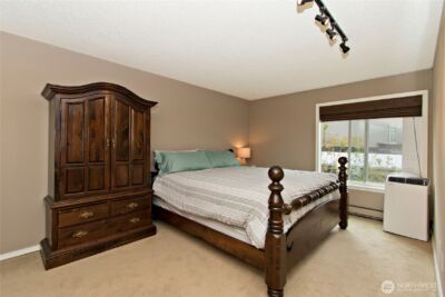 5021 Ripley Lane N #102, Renton, WA 98056 - Photo 12
