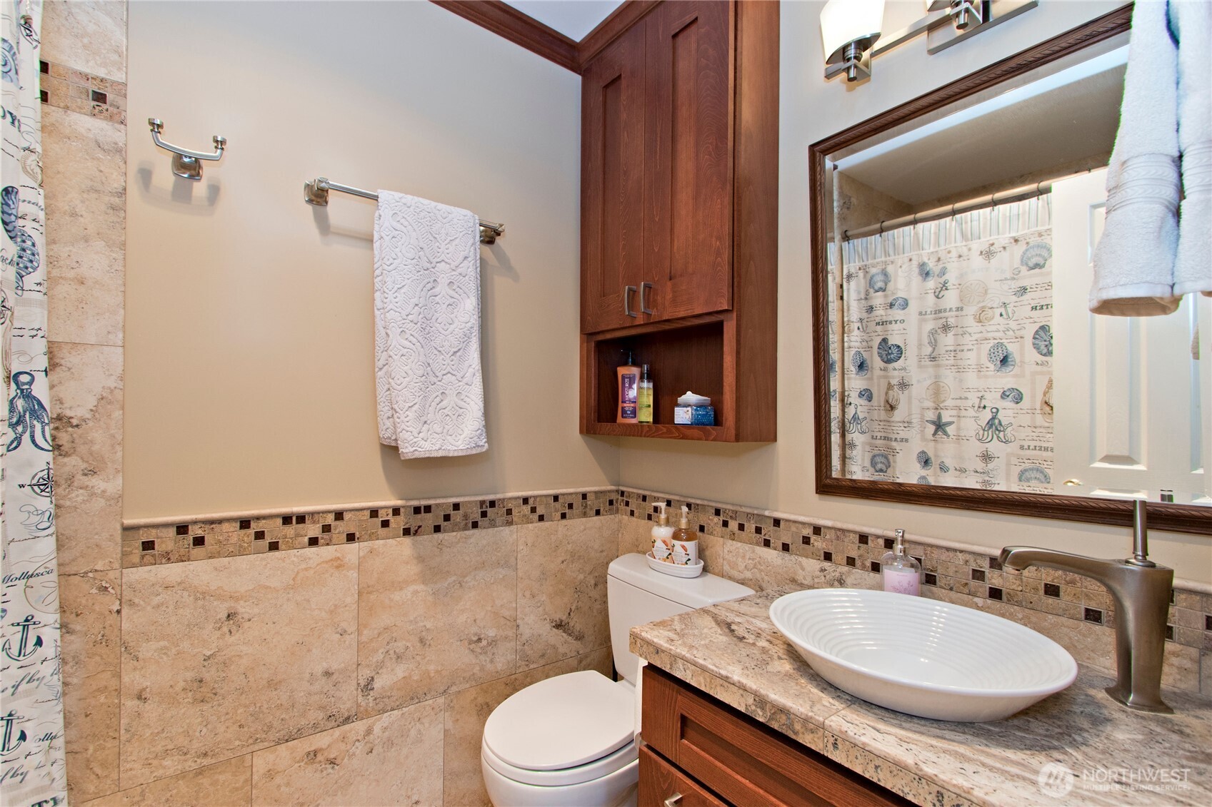 5021 Ripley Lane N #102, Renton, WA 98056