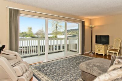 5021 Ripley Lane N #102, Renton, WA 98056 - Photo 15