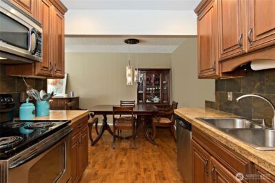 5021 Ripley Lane N #102, Renton, WA 98056 - Photo 16