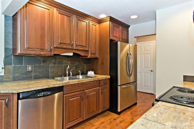 5021 Ripley Lane N #102, Renton, WA 98056 - Photo 18