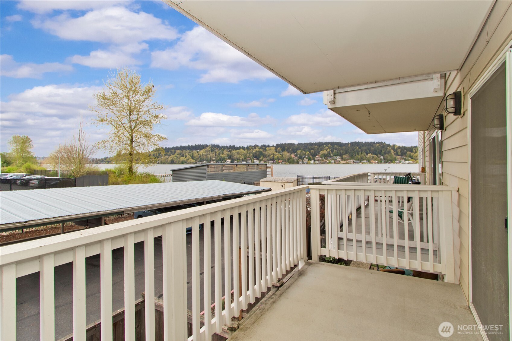 5021 Ripley Lane N #102, Renton, WA 98056