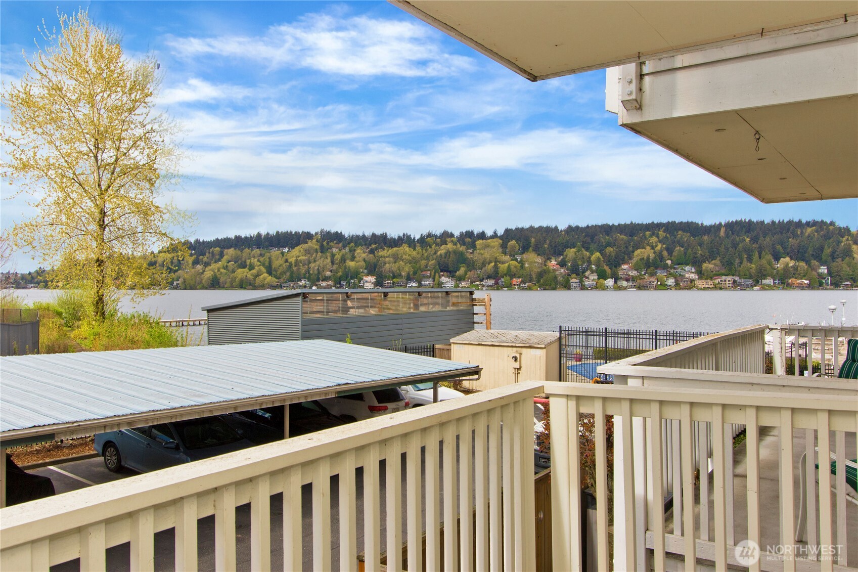 5021 Ripley Lane N #102, Renton, WA 98056