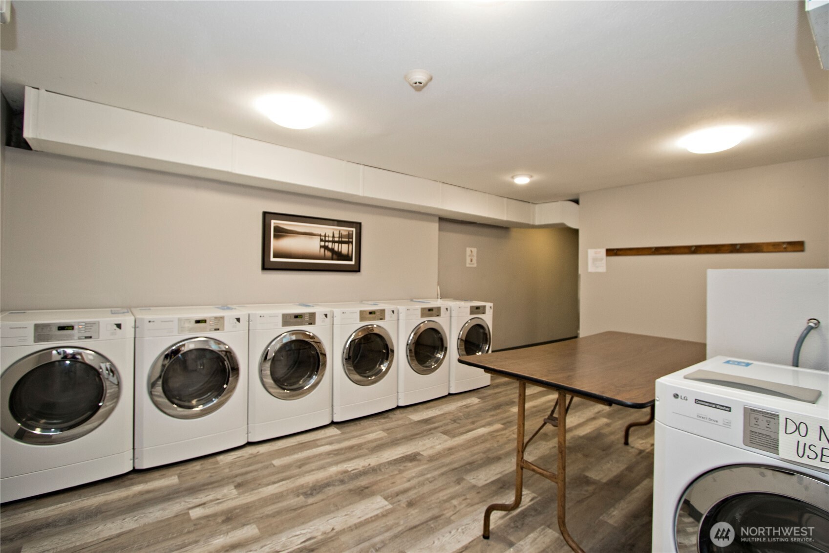 5021 Ripley Lane N #102, Renton, WA 98056