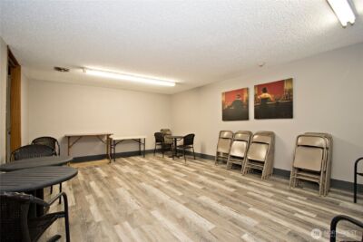 5021 Ripley Lane N #102, Renton, WA 98056 - Photo 24