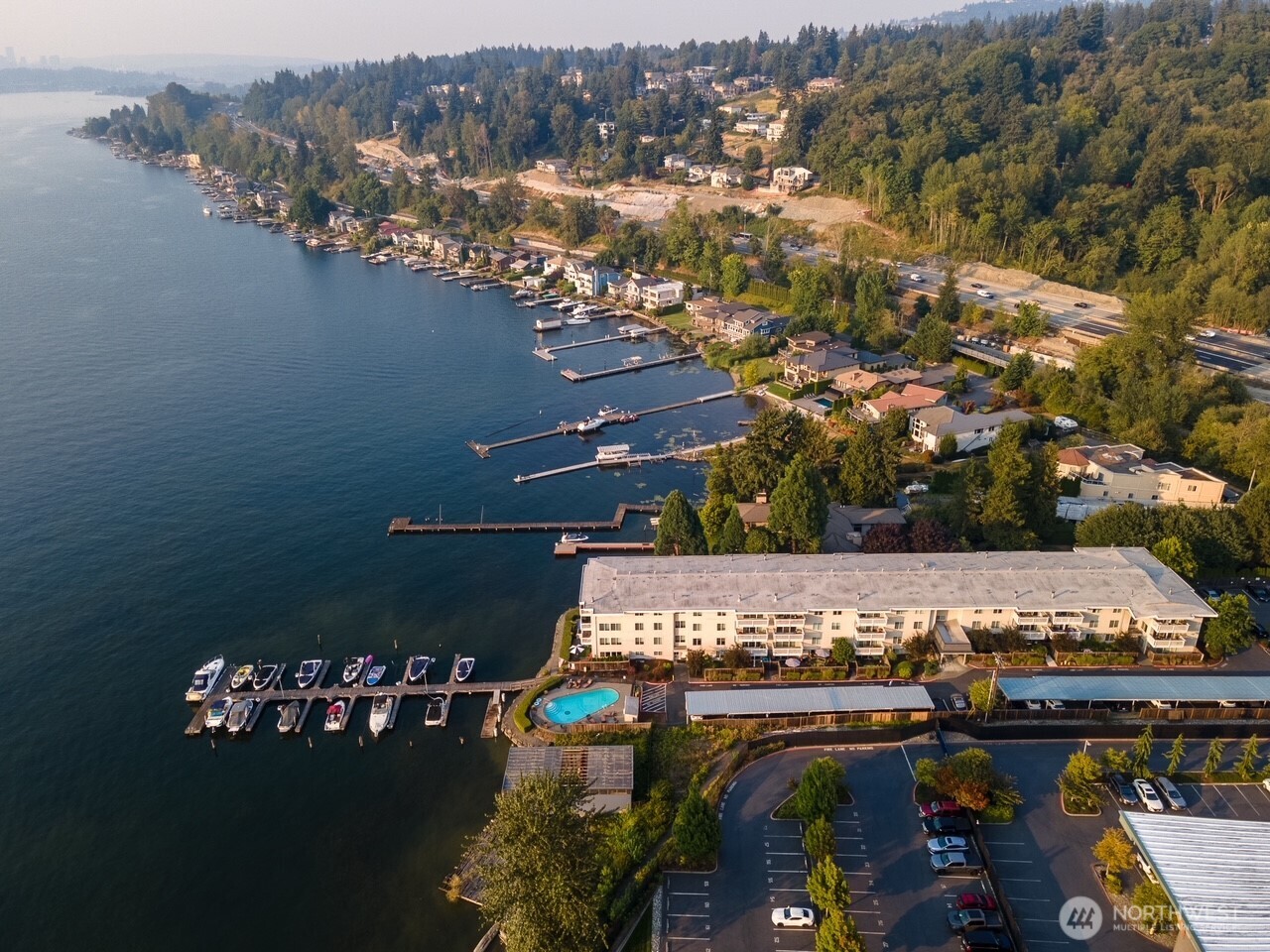 5021 Ripley Lane N #102, Renton, WA 98056