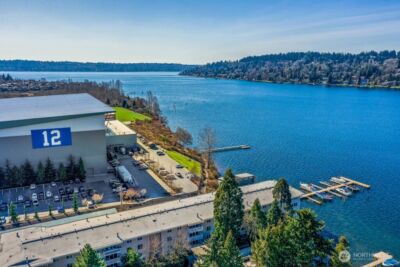5021 Ripley Lane N #102, Renton, WA 98056 - Photo 28