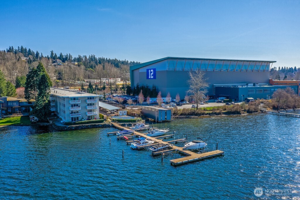 5021 Ripley Lane N #102, Renton, WA 98056